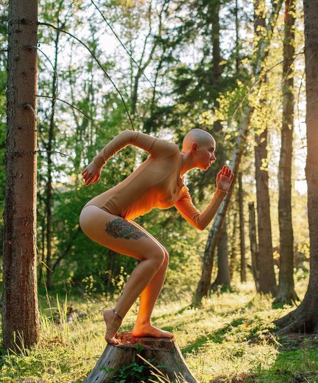 Your Soul pornstar naked pics