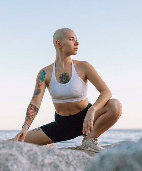 Your Soul free pornstar img