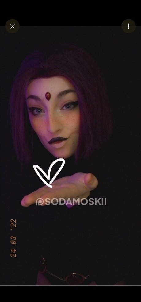 gloryhole wife onlyfans free gallery