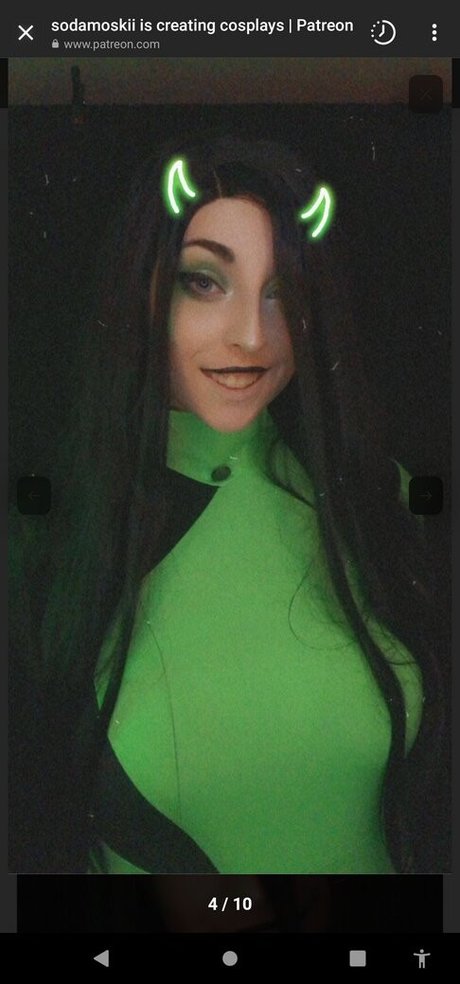 milf dp onlyfans beautiful naked galleries