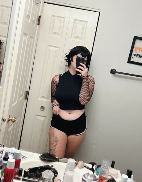 gay dildo onlyfans sexy naked gallery