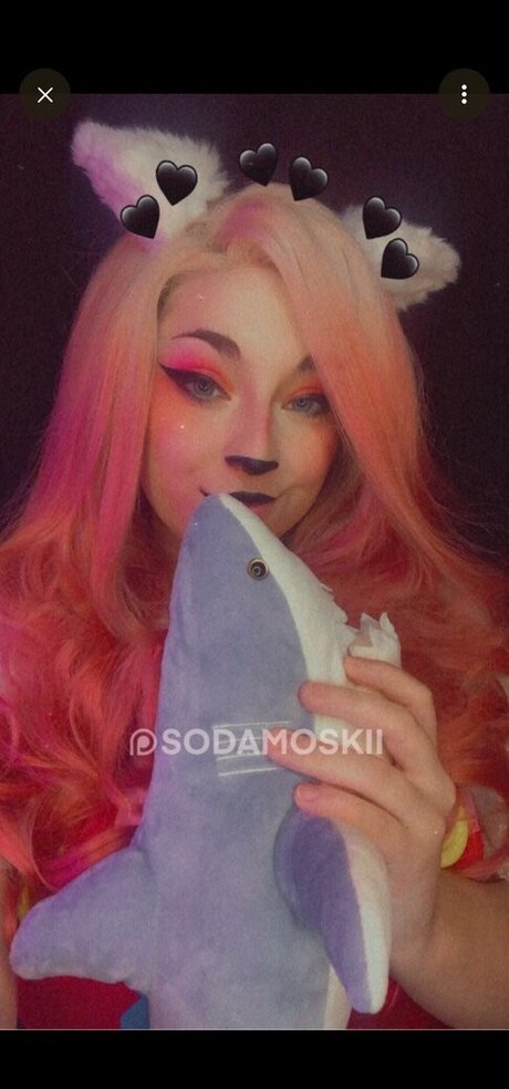 brunette pov onlyfans sex image