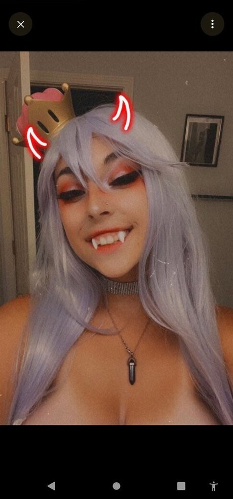 amateur blonde onlyfans best images