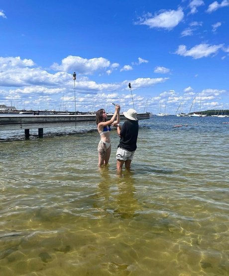 fitness coach onlyfans art xxx image