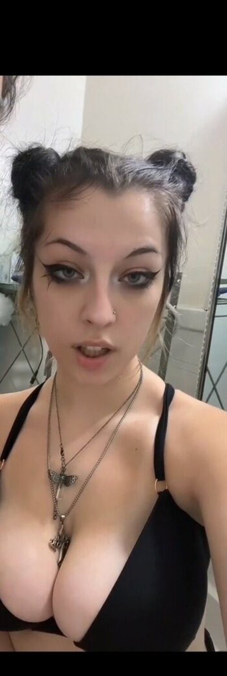 toe onlyfans hot nude photo