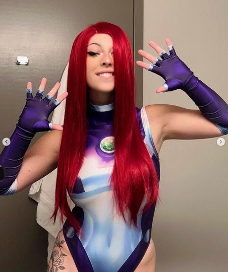 in onlyfans beautiful nude pic