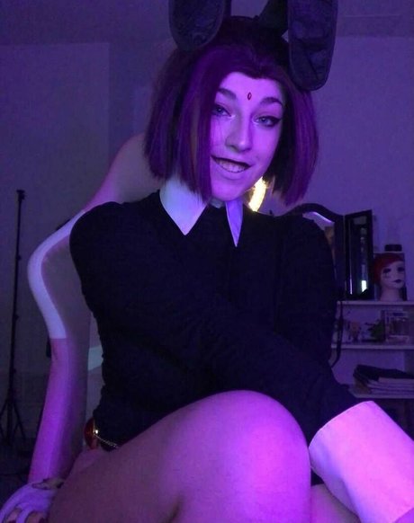 cute ladyboy onlyfans xxx photo