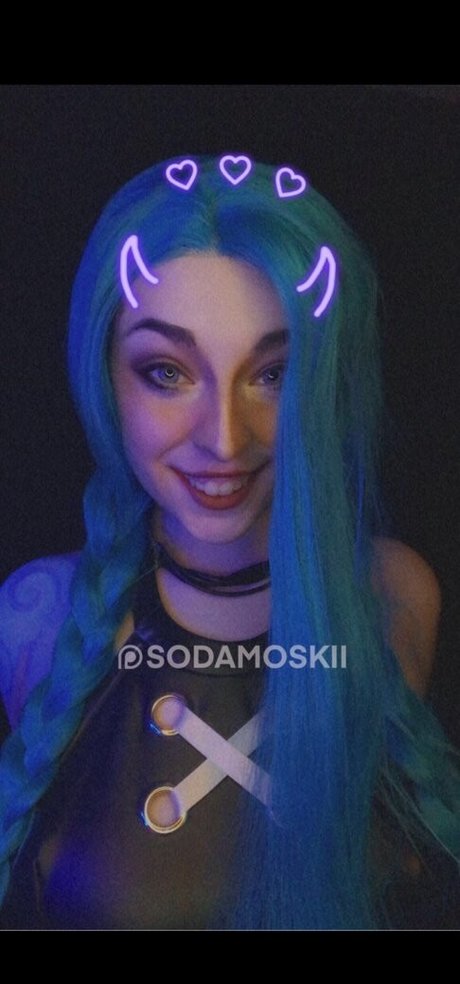 brown eyes kitty onlyfans sexy xxx pic