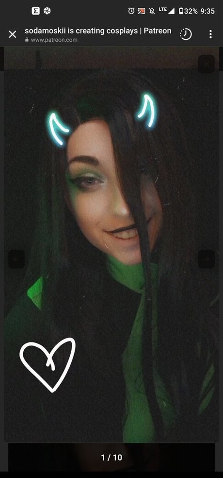 disabled onlyfans sexy xxx picture