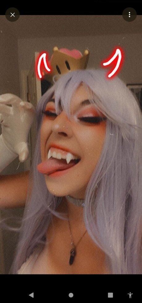 asian student onlyfans naked archive