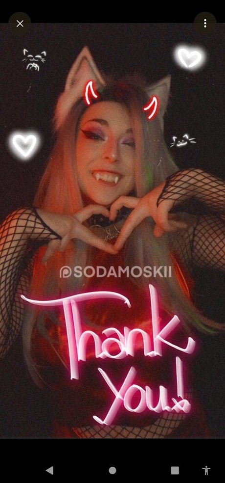 babe onlyfans hot xxx pictures