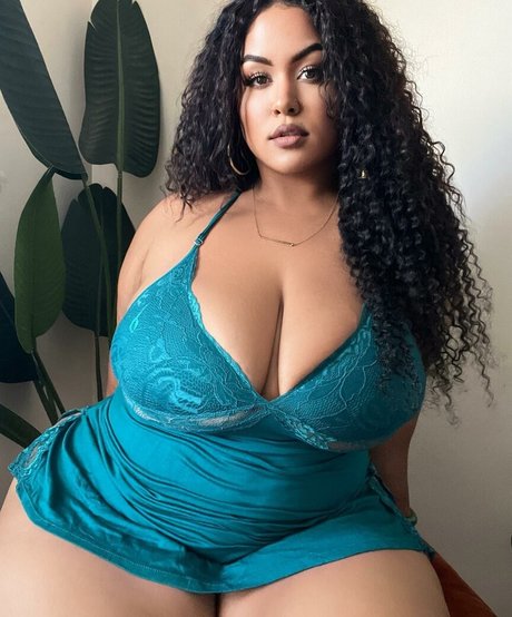 teen lingerie onlyfans pornographic galleries