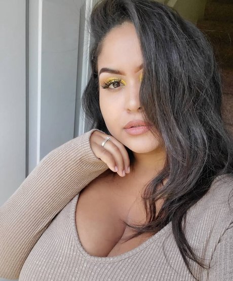 gay ginger onlyfans exclusive img