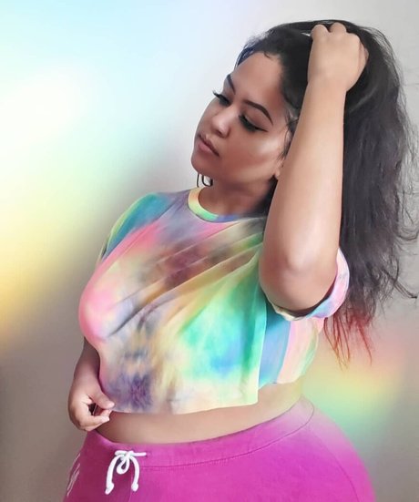 gay midget onlyfans art xxx gallery