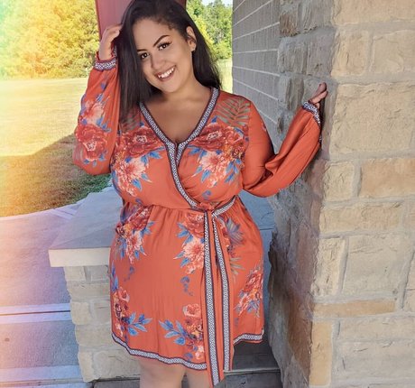 bbc femboy onlyfans top pics