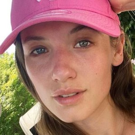 Juliagly pornstar galleries