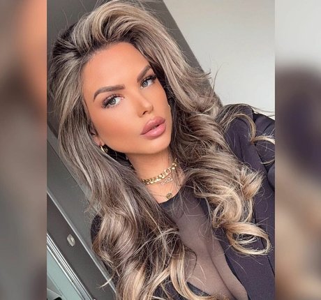 brunette pov onlyfans hd gallery