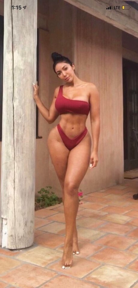 Sumeet Sahni porn star img