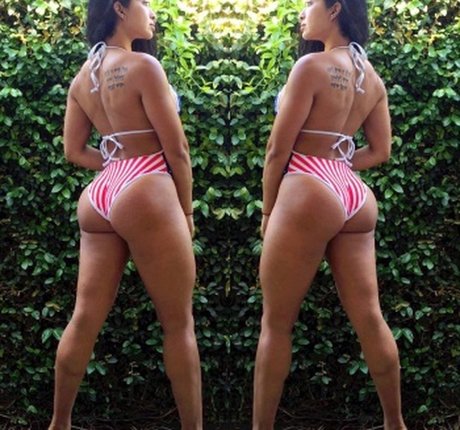 Sumeet Sahni pornstar nude images