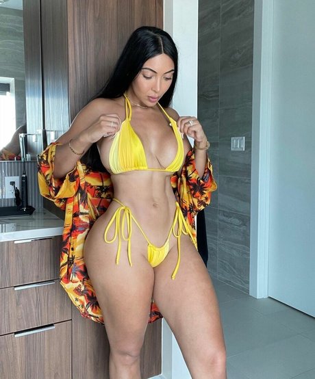 Sumeet Sahni model free photo