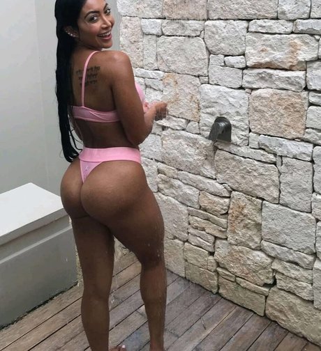 Sumeet Sahni nice actress archive