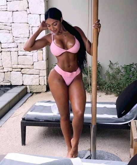 Sumeet Sahni high quality pornstar photo