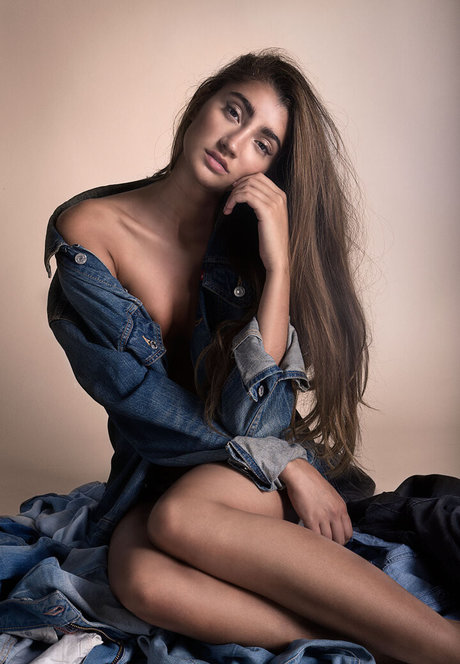 Paige Palmari perfect pornstar image