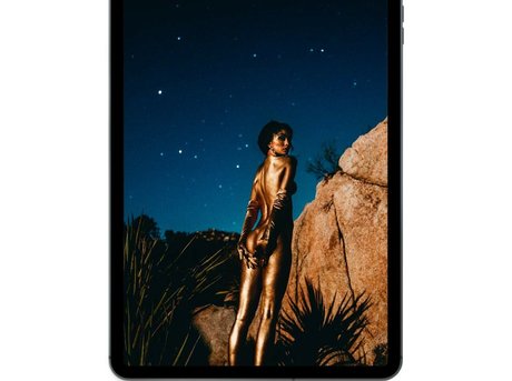 Paige Palmari free star archive