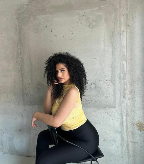 busty redhead onlyfans sexy xxx photos