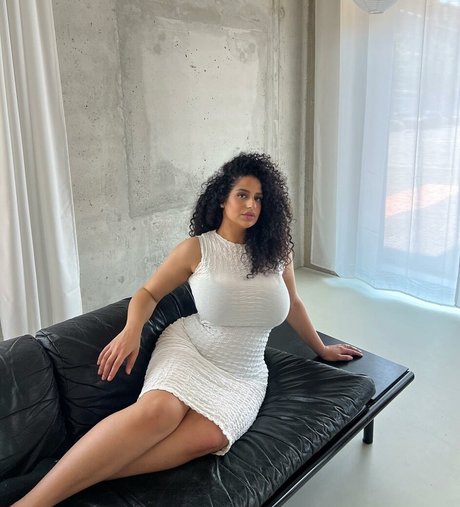 gay dildo onlyfans nice galleries