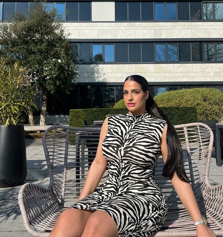 pool fuck onlyfans nudes pic