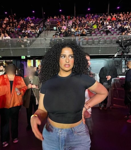 black hair onlyfans free images