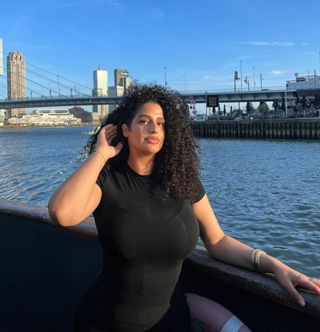 big white cock onlyfans adult img