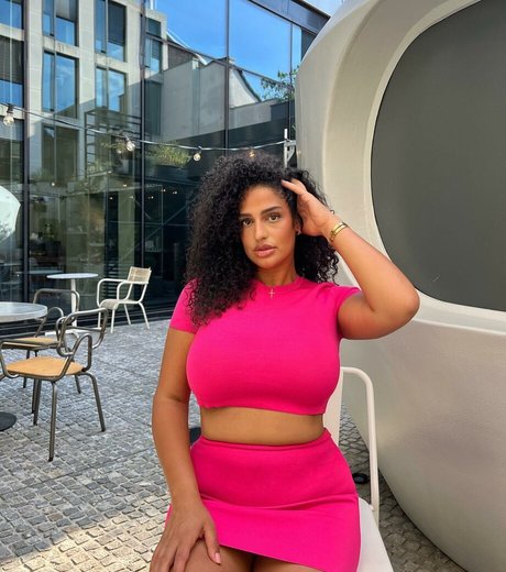 trans xxx onlyfans perfect images