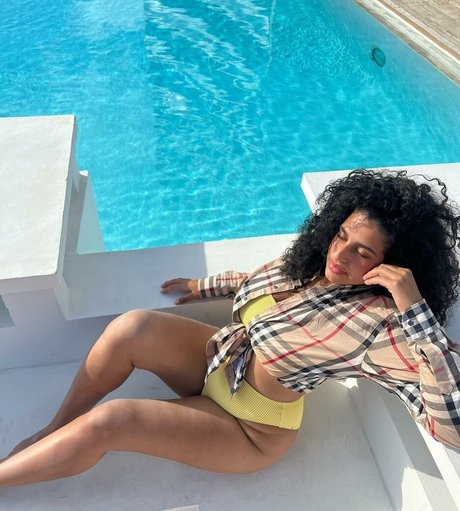 cosplay femboy onlyfans hot xxx photo