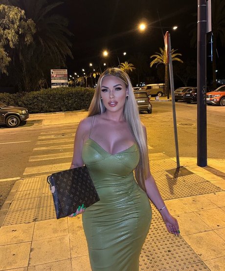 Lisa Amber star nude img