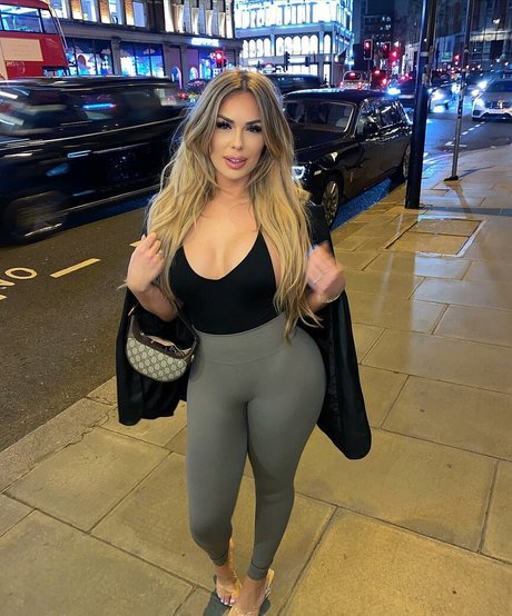 milf orgy onlyfans hot sex pictures