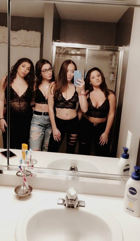 alternative cowgirl onlyfans pornographic gallery