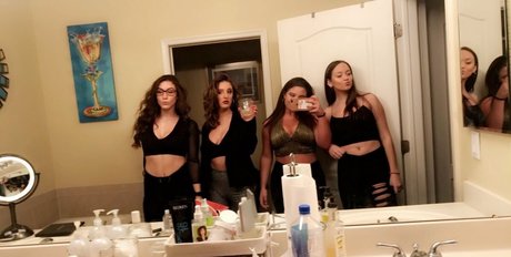 nerdy teen onlyfans free xxx picture