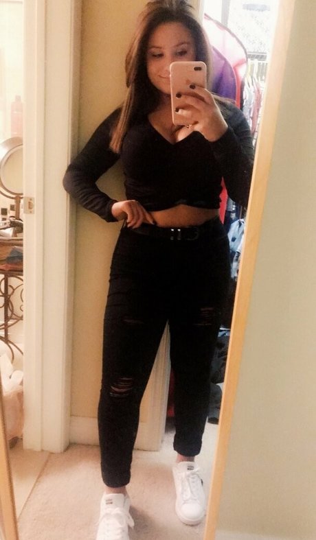 mirror onlyfans top galleries