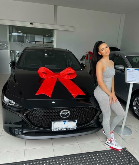 small onlyfans beautiful xxx img