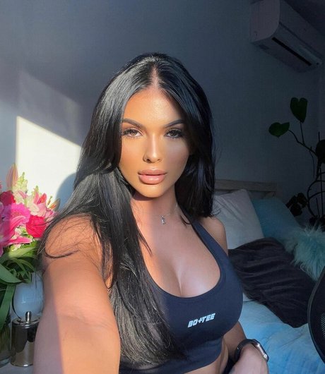 big tits riding onlyfans sexy nude pic