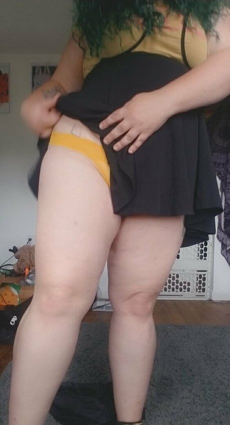 big tits young onlyfans hd photos