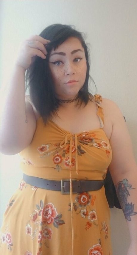 big tits latina onlyfans hot naked image