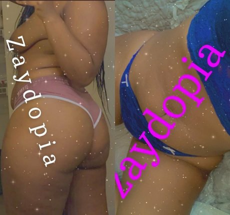 petite onlyfans exclusive pic