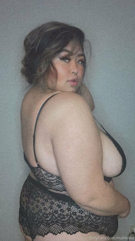 asian big tits onlyfans free sex img