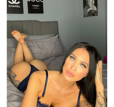 white pussy onlyfans free sex archive