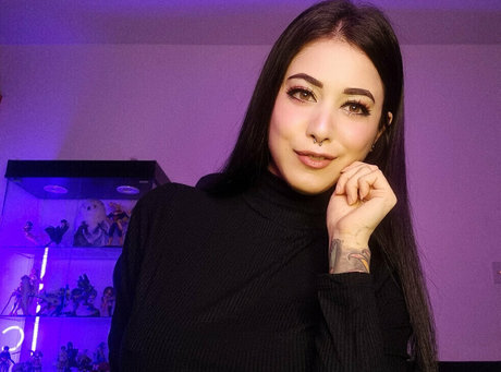 asmr gay onlyfans hot porn pic