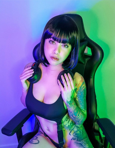 thick nude onlyfans xxx pic