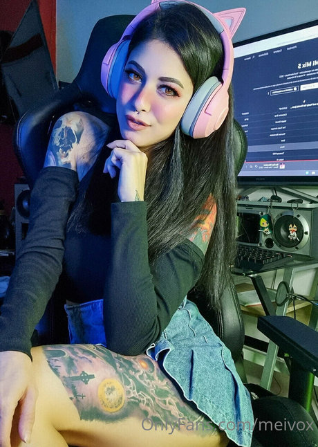 mommy son onlyfans free xxx pictures